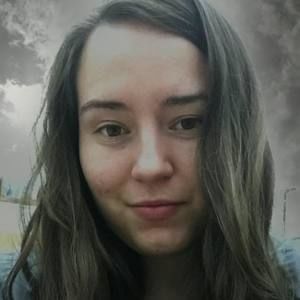 Meet your Posher, Devi